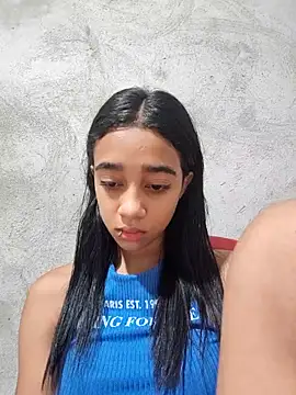 Zoe Sweett18 online show from January 2026 12:29:01 PM