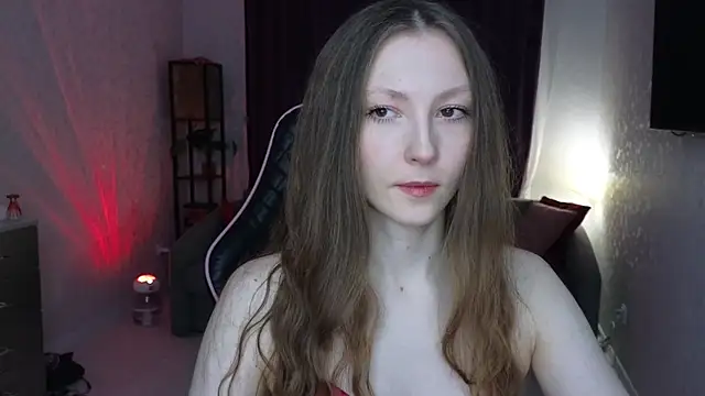 Sweeet Lilit online show from December 2025 09:10:02 PM