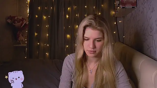 Melissa smith  online show from October 2025 11:26:02 PM