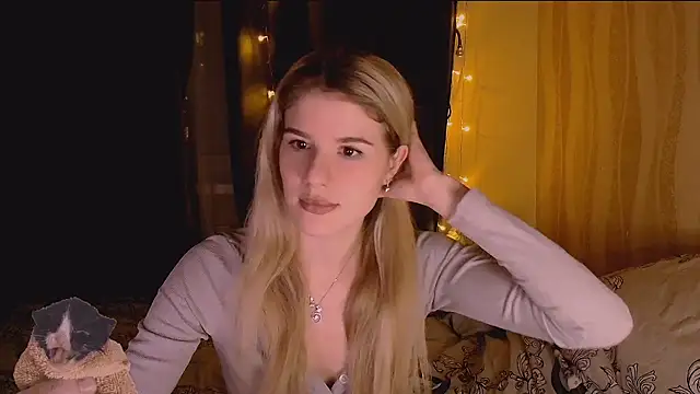 Melissa smith  online show from November 2025 03:37:02 PM