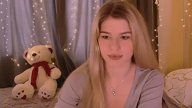 Melissa smith  online show from January 2026 11:59:02 AM