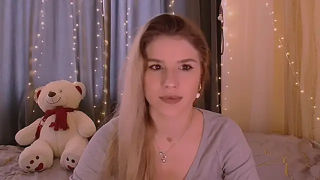 Melissa smith  online show from February 2026 12:45:01 PM