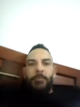 Snapshot of firofarafiro chatting on January 2025 05:21:02 AM firofarafiro online show from January 2025 05:21:02 AM