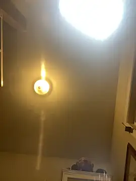 VenusandIppy online show from October 2025 01:20:02 AM