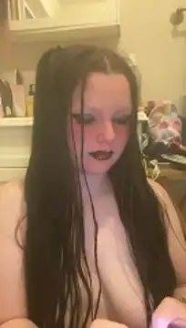 Snapshot of VenusandIppy chatting on May 2026 06:32:01 AM VenusandIppy online show from May 2026 06:32:01 AM