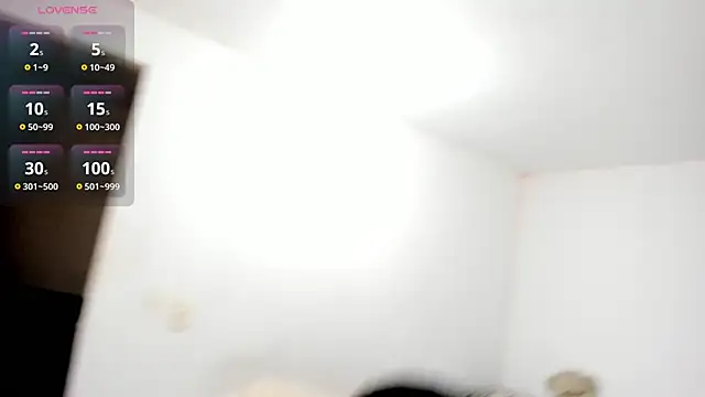 ashanty b5 online show from January 2025 04:41:01 PM