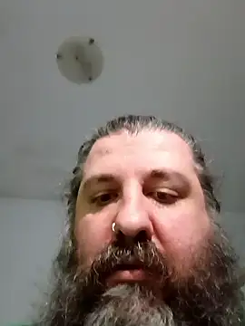 catullo14 online show from March 2026 09:32:02 PM