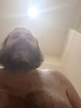 catullo14 online show from April 2026 12:08:02 AM