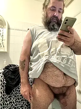 catullo14 online show from April 2026 12:20:02 AM