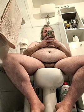 catullo14 online show from April 2026 02:27:02 AM