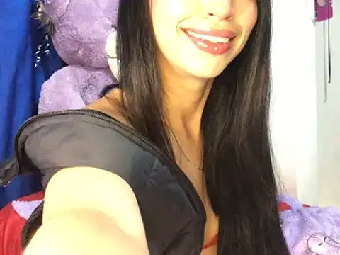 MiaFlamesxxx online show from February 2025 01:09:01 AM