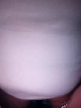 diosacurvy1984 online show from November 2025 07:26:01 PM