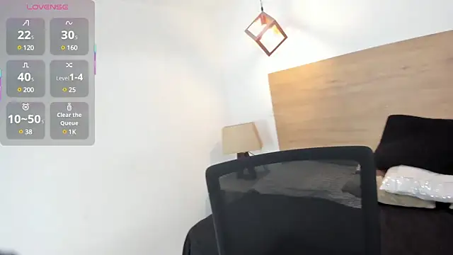  Eternal  online show from February 2025 06:02:01 AM