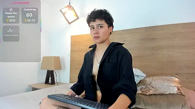  Eternal  online show from March 2025 04:03:01 AM