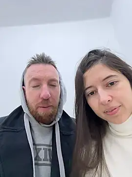 Snapshot of empotradordemiyegua chatting on January 2025 11:33:01 PM empotradordemiyegua online show from January 2025 11:33:01 PM