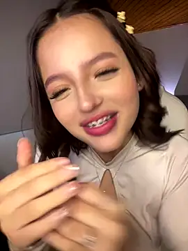 Sofia18 pinkk online show from November 2025 08:24:02 PM