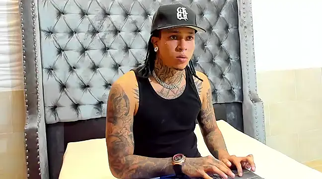 Snapshot of Kenaii_7777 chatting on January 2025 03:55:02 AM Kenaii 7777 online show from January 2025 03:55:02 AM