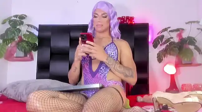 Snapshot of CarolayIndriago chatting on February 2025 03:16:02 PM CarolayIndriago online show from February 2025 03:16:02 PM