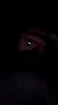 Paolo7619 online show from January 2025 01:16:01 AM