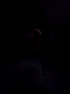 Paolo7619 online show from February 2025 03:56:02 AM