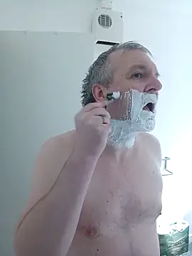 Paolo7619 online show from February 2025 02:42:02 PM