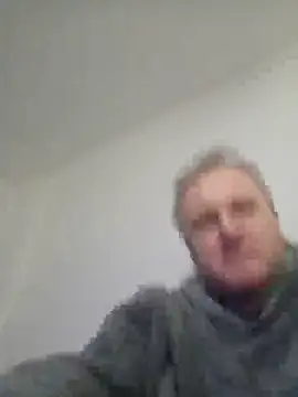 Paolo7619 online show from March 2025 09:04:02 PM