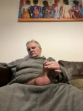 Paolo7619 online show from April 2026 03:31:02 AM