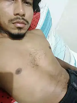 ohmorenu online show from January 2025 10:34:01 PM