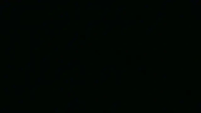 smokingink online show from June 2026 10:25:01 PM