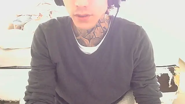 smokingink online show from July 2026 03:10:02 PM