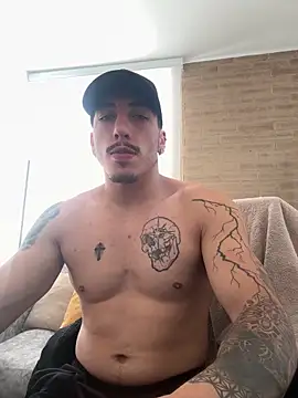 dylanspencer28 online show from September 2025 07:37:02 PM