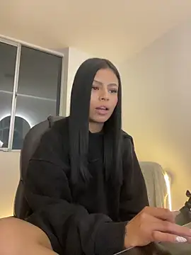 Michell sr online show from November 2025 12:10:01 AM