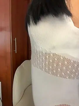 Michell sr online show from March 2026 06:03:01 AM