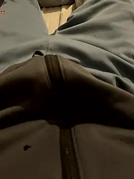 59493 online show from January 2026 04:55:01 PM