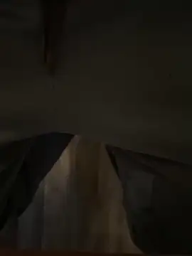 59493 online show from February 2026 08:30:01 AM