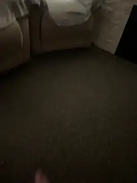 59493 online show from February 2026 06:17:01 AM