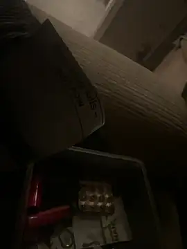 59493 online show from February 2026 06:08:01 AM