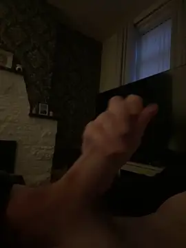 59493 online show from March 2026 06:36:02 AM