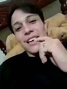 Snapshot of lukteu chatting on January 2025 08:41:01 PM lukteu online show from January 2025 08:41:01 PM