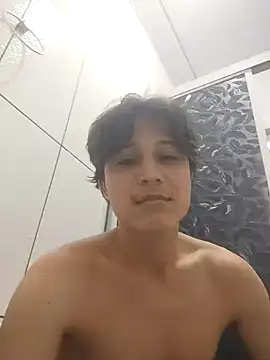 Snapshot of lukteu chatting on September 2025 03:41:02 AM lukteu online show from September 2025 03:41:02 AM