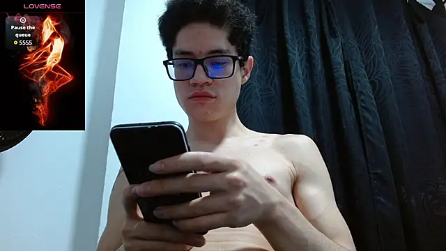 wolfandsky online show from November 2025 11:42:02 AM