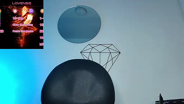 wolfandsky online show from February 2026 11:59:01 AM