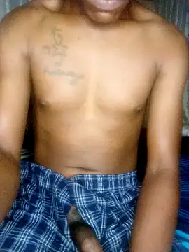 Snapshot of LiewellynR77370 chatting on March 2025 10:38:02 PM LiewellynR77370 online show from March 2025 10:38:02 PM