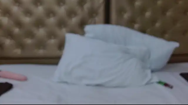 Snapshot of sweet_cherryy1 chatting on February 2025 03:43:01 PM sweet cherryy1 online show from February 2025 03:43:01 PM