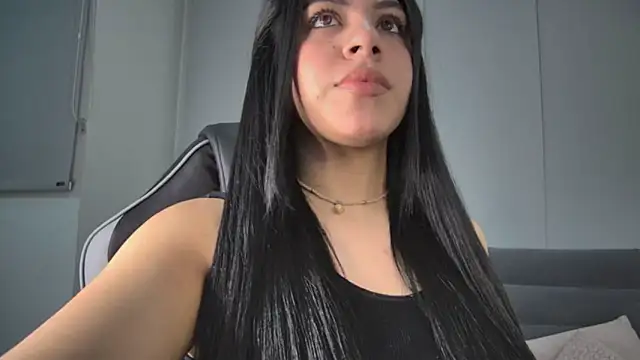 AmandaBrooks 18 online show from March 2026 01:20:02 AM