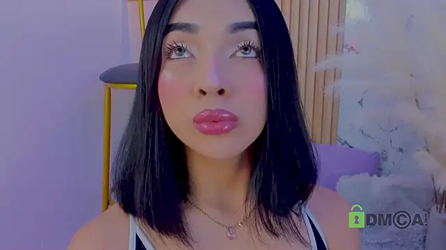 GABRIELAM MS online show from September 2025 06:27:02 AM