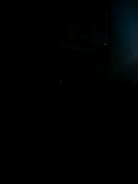 Blade Ryder666 online show from October 2025 08:48:01 AM