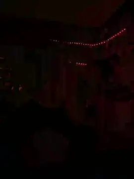 Blade Ryder666 online show from November 2025 12:55:02 AM