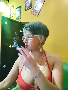 ilonna2025 online show from May 2026 11:44:02 PM