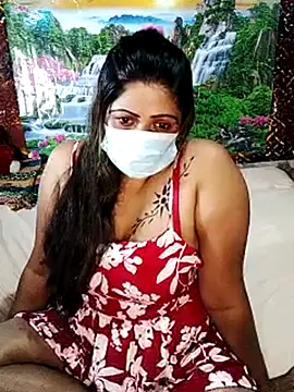 Snapshot of Lovely_WINDI chatting on January 2025 01:29:01 PM Lovely WINDI online show from January 2025 01:29:01 PM